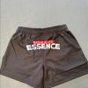 Essence Shorts Photo 2