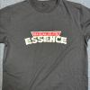 Essence T-shirt 2024 Photo 1